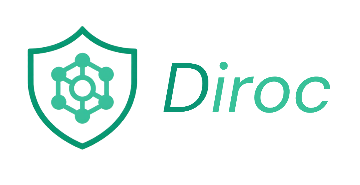 Diroc